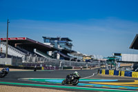 Le-Mans;event-digital-images;france;motorbikes;no-limits;peter-wileman-photography;trackday;trackday-digital-images